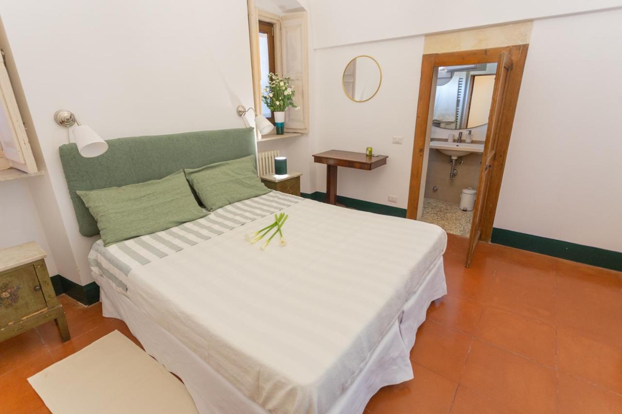 B&B Villa Spada Donadeo 레퀼레 외부 사진