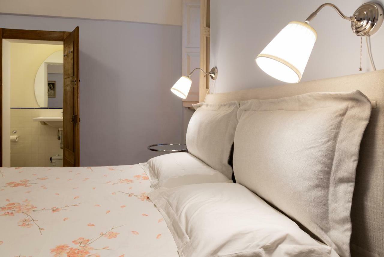 B&B Villa Spada Donadeo 레퀼레 외부 사진