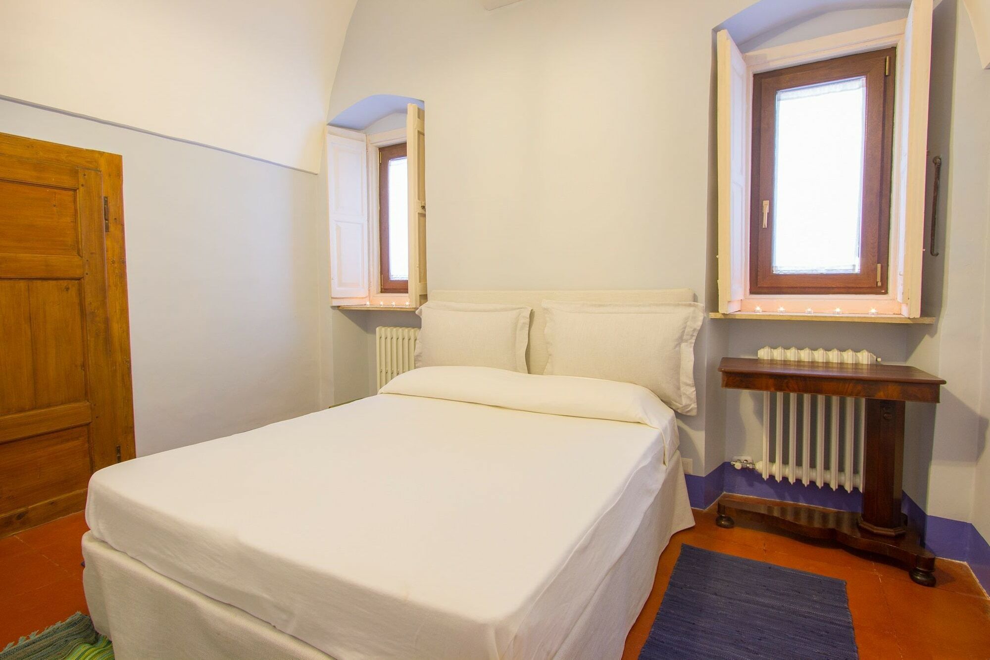 B&B Villa Spada Donadeo 레퀼레 외부 사진